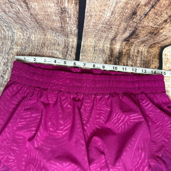 Athleta Athletic Shorts - Picture 5 of 9